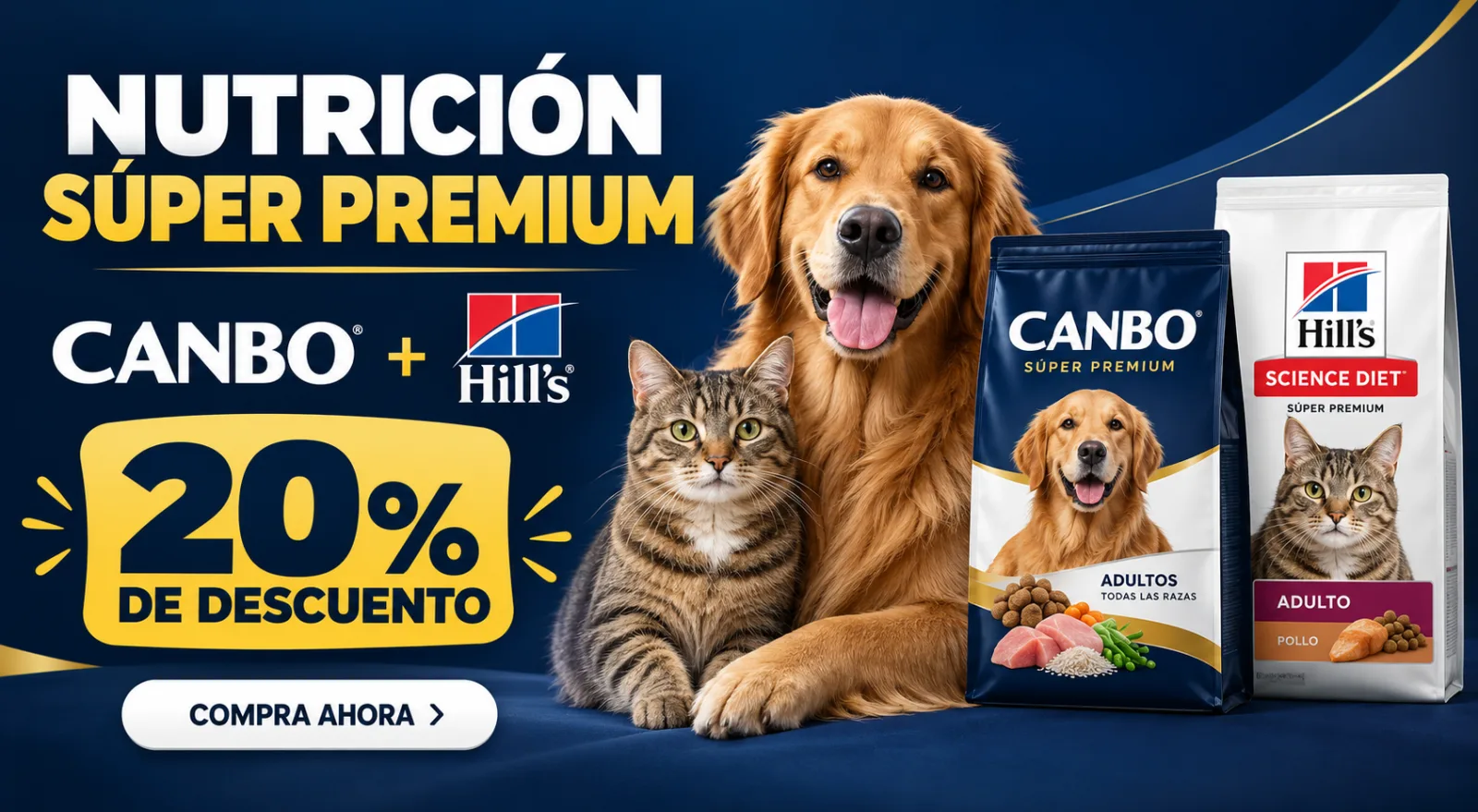 Aviso Publicitario