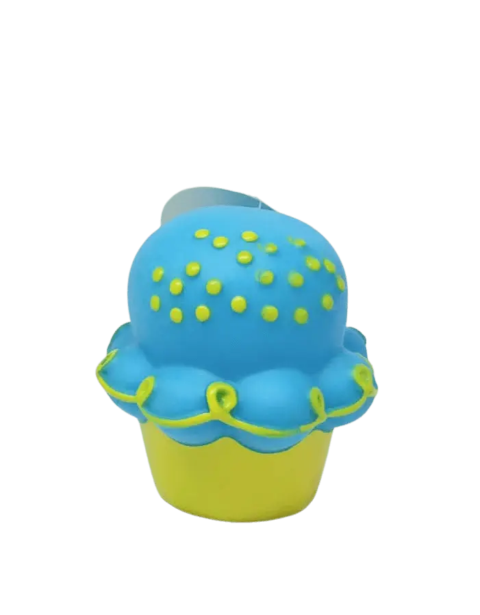 Helado Cielo