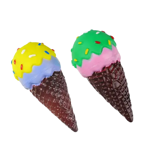Helado Candy