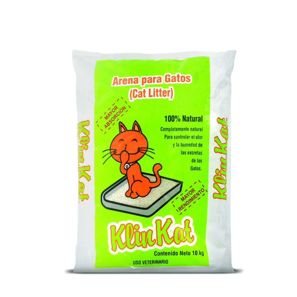 KLINKAT Arena 10 Kg.