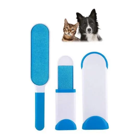 Kit Cepillo Quita Pelusa Grande y de Bolsillo (AGOTADO)