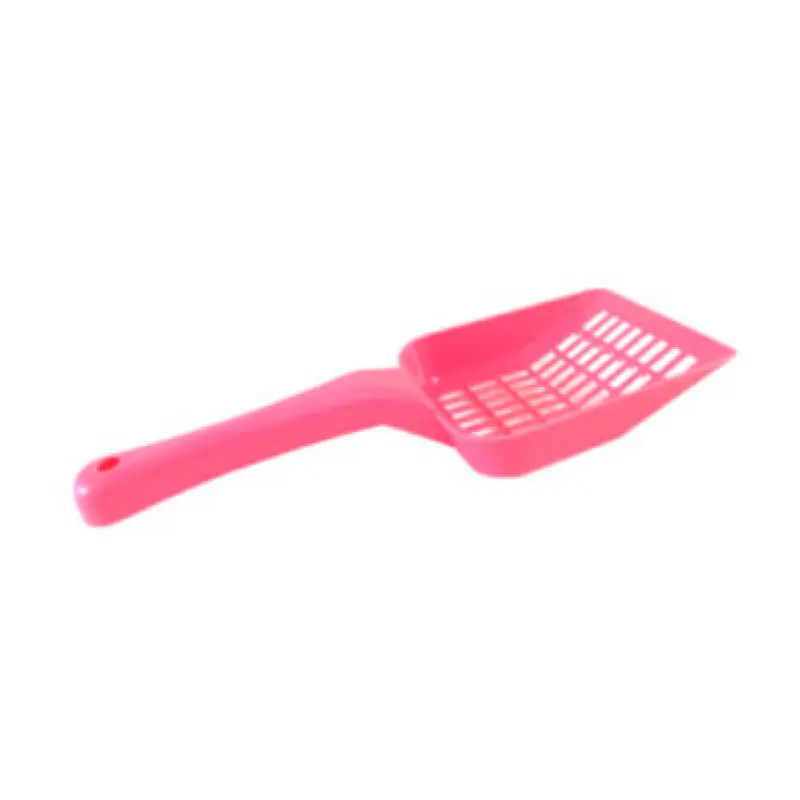 Pala Recogedora de Desecho x 26cm