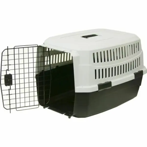 Transportador PET KENNEL