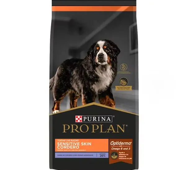 ProPlan Adult Lamb – Adulto Cordero 15 Kg